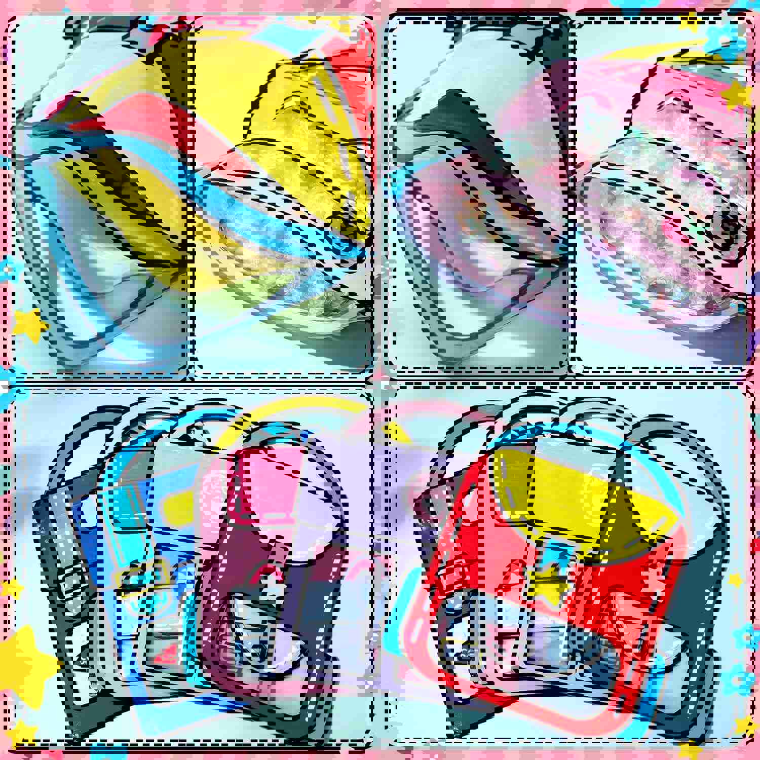 1291985