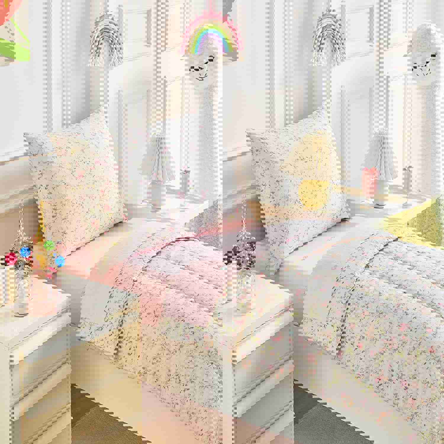 1307705