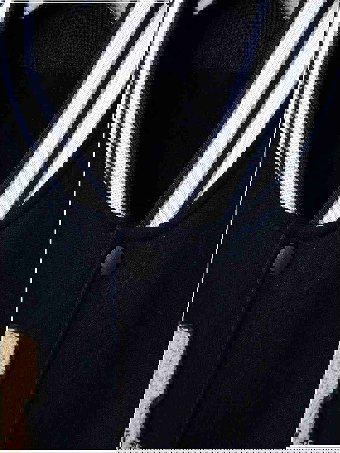 1284983