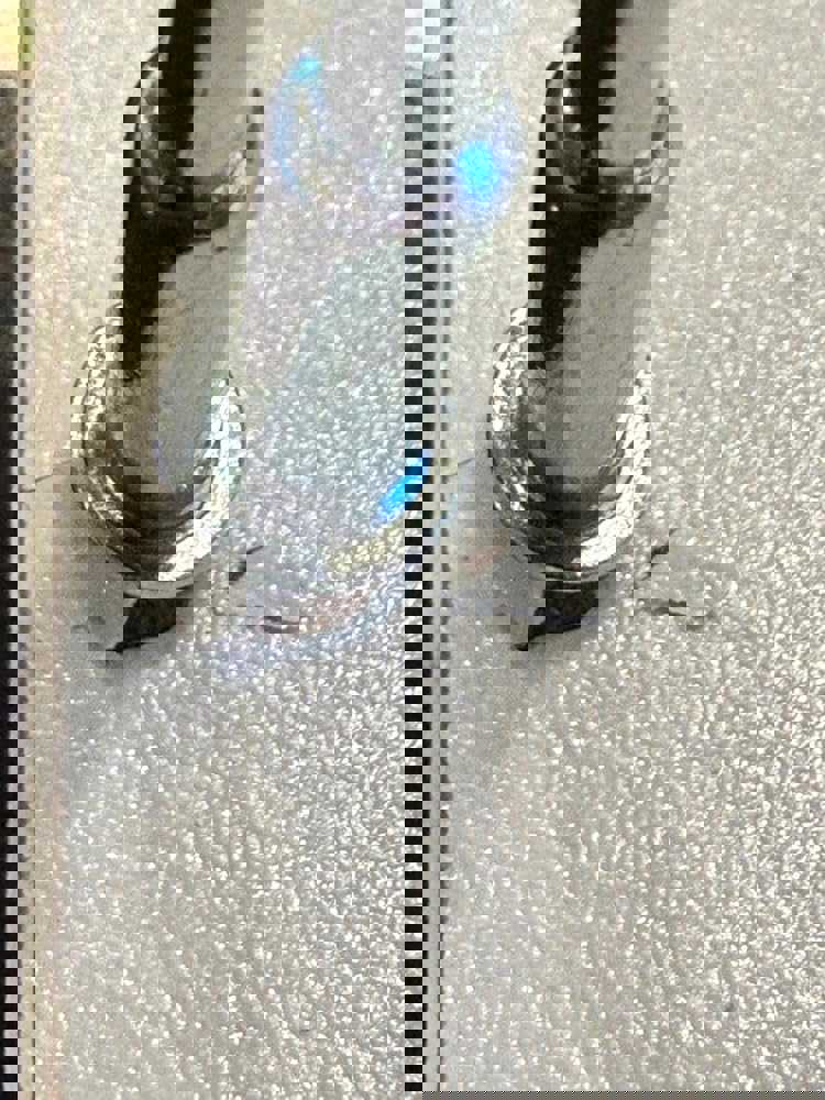 1294798
