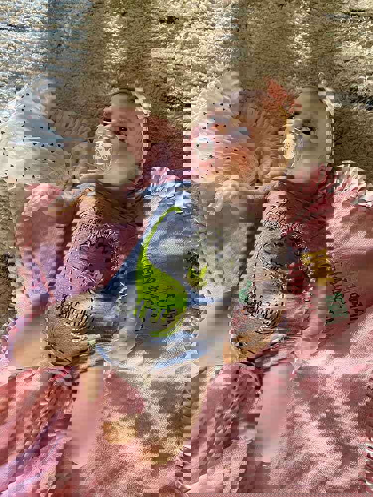 1303395