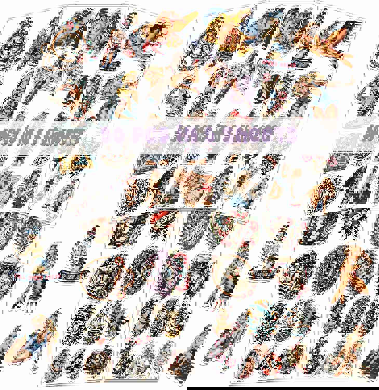 1302552