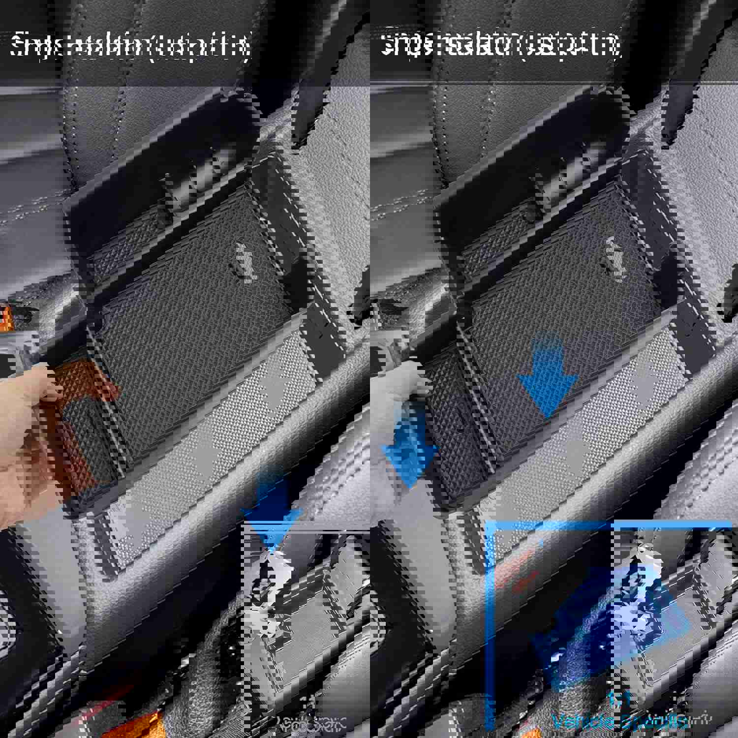1294020
