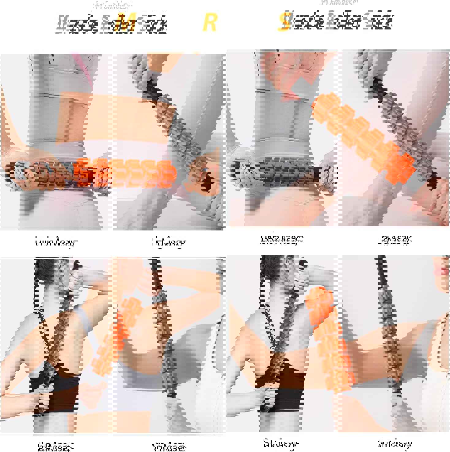 1306070