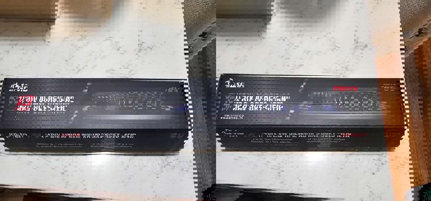 1289881