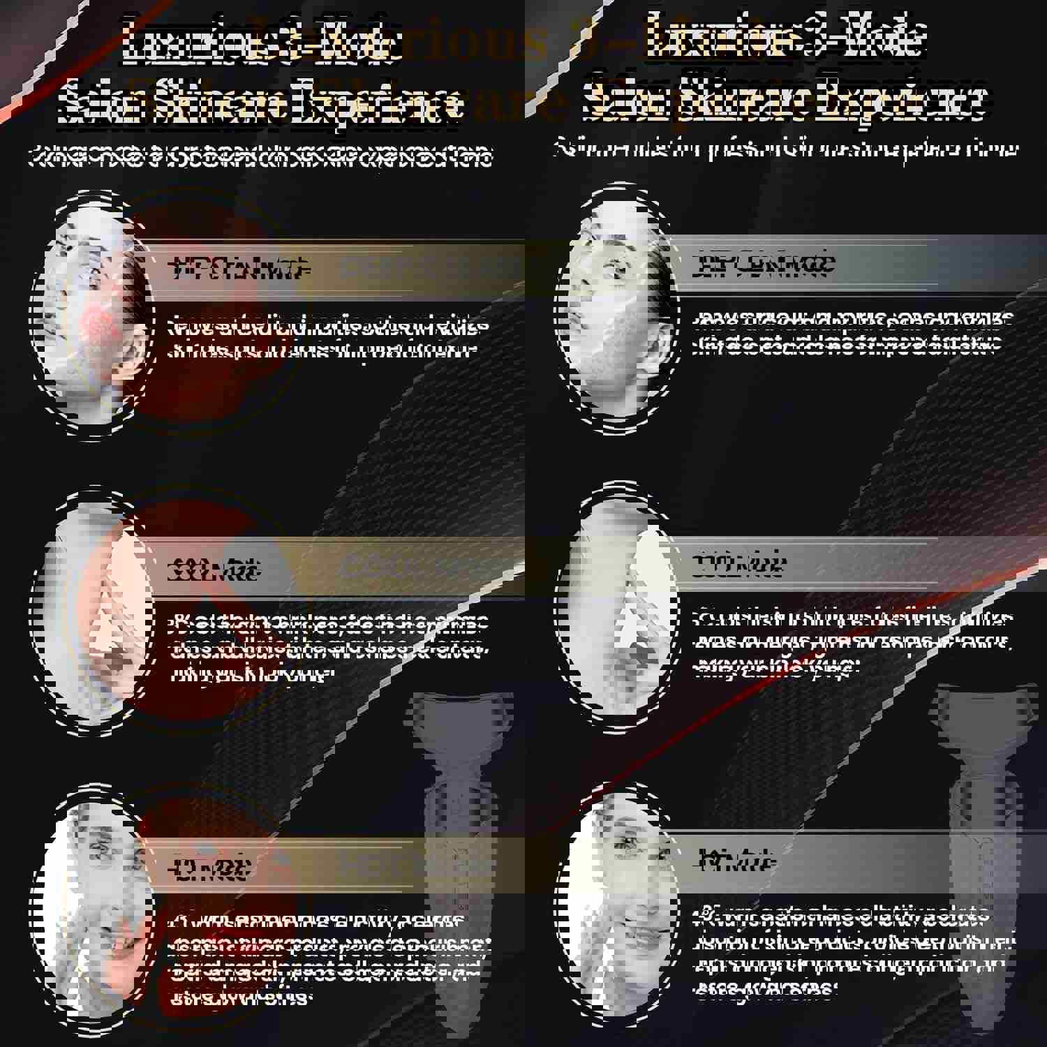 1291400