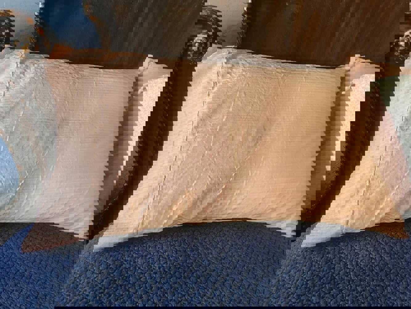 1291151