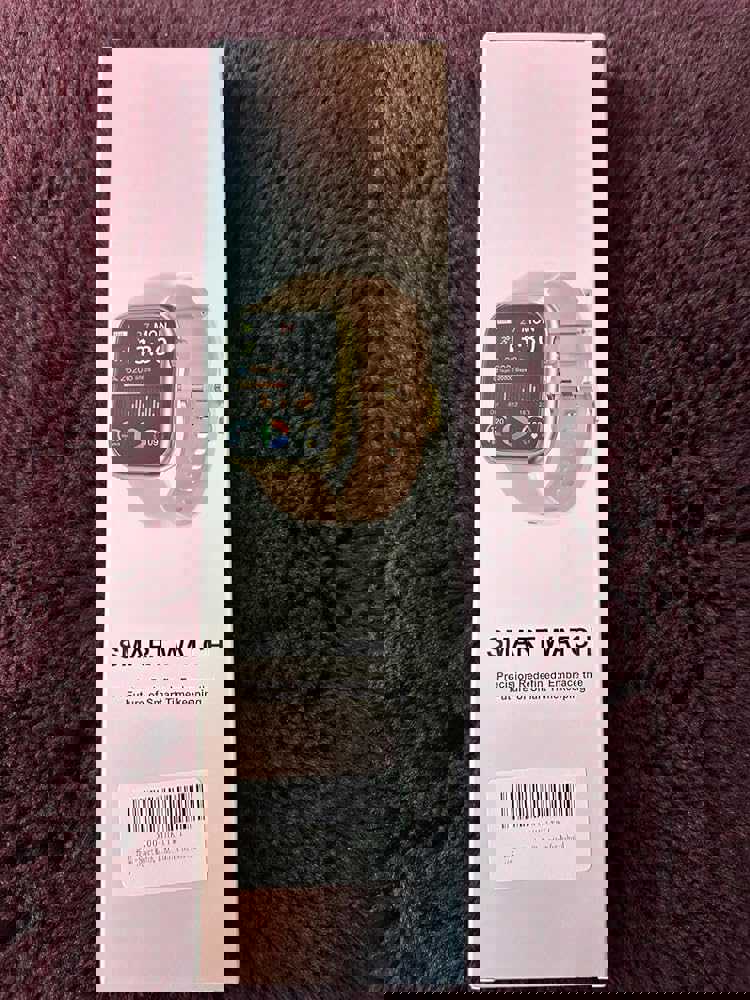 1297815