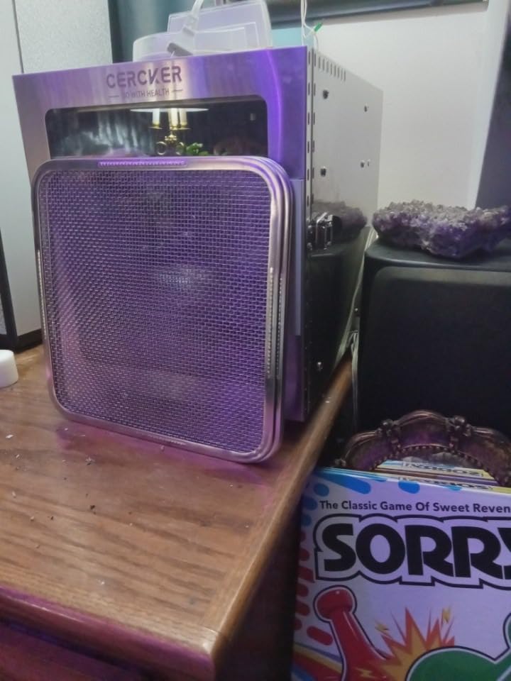 1301199