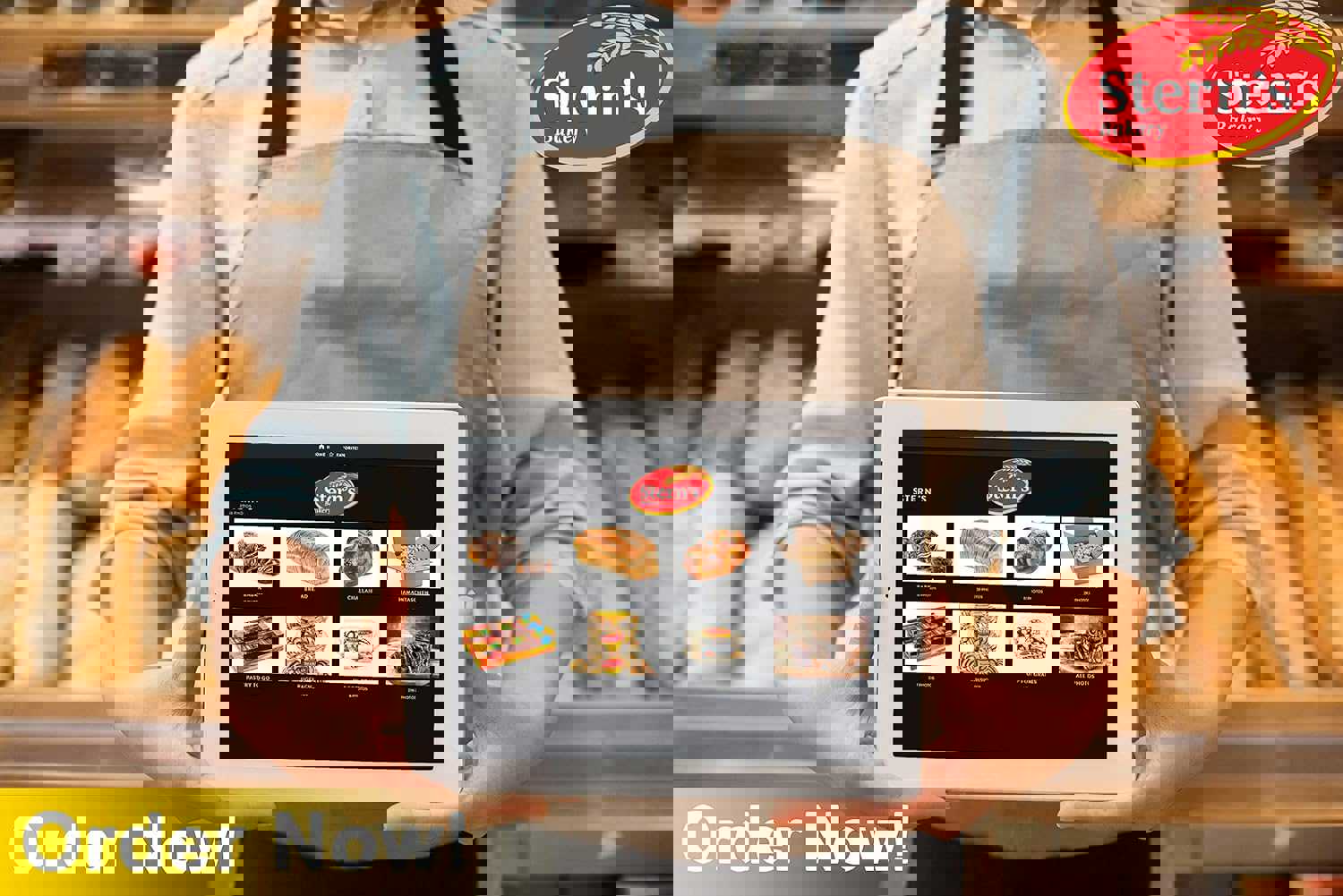 1295086