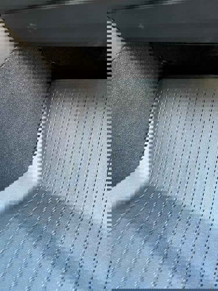 1291242