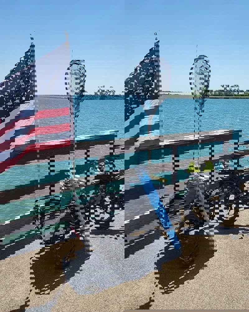 1297243