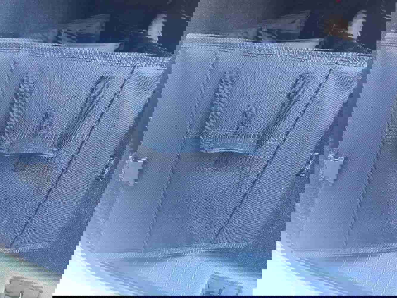 1297036