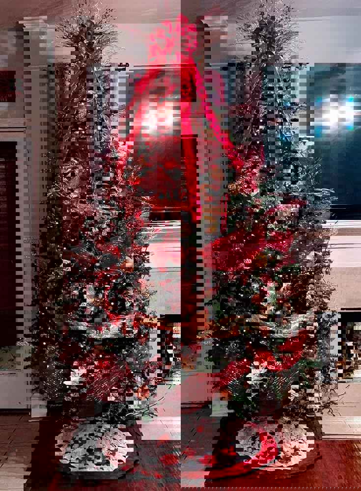 1300618
