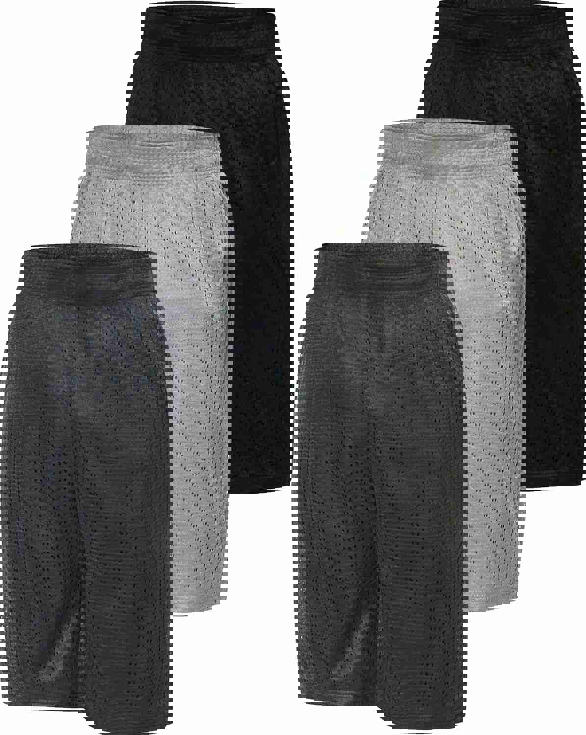 1299948
