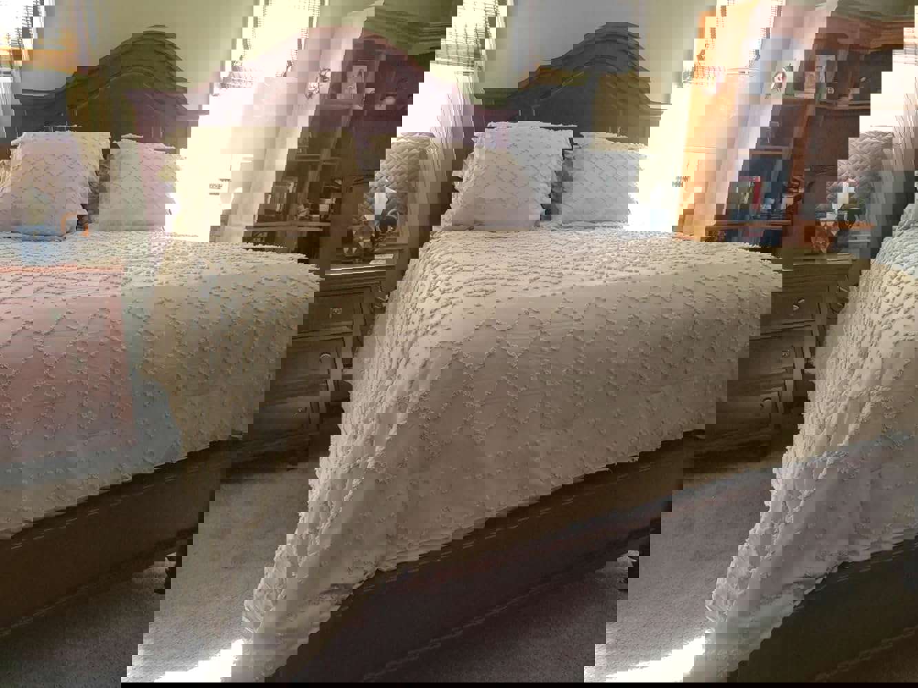 1300714