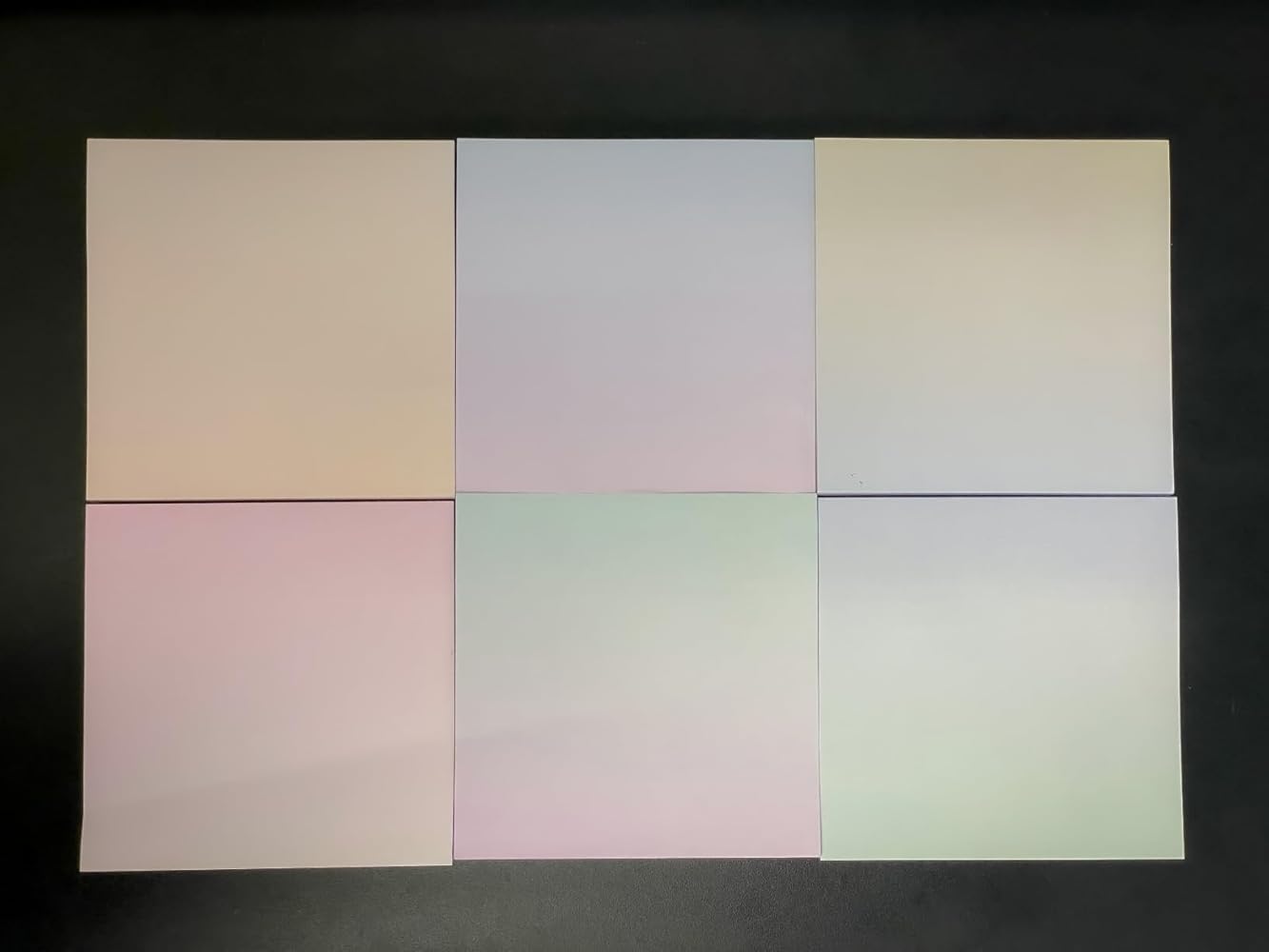 1295017