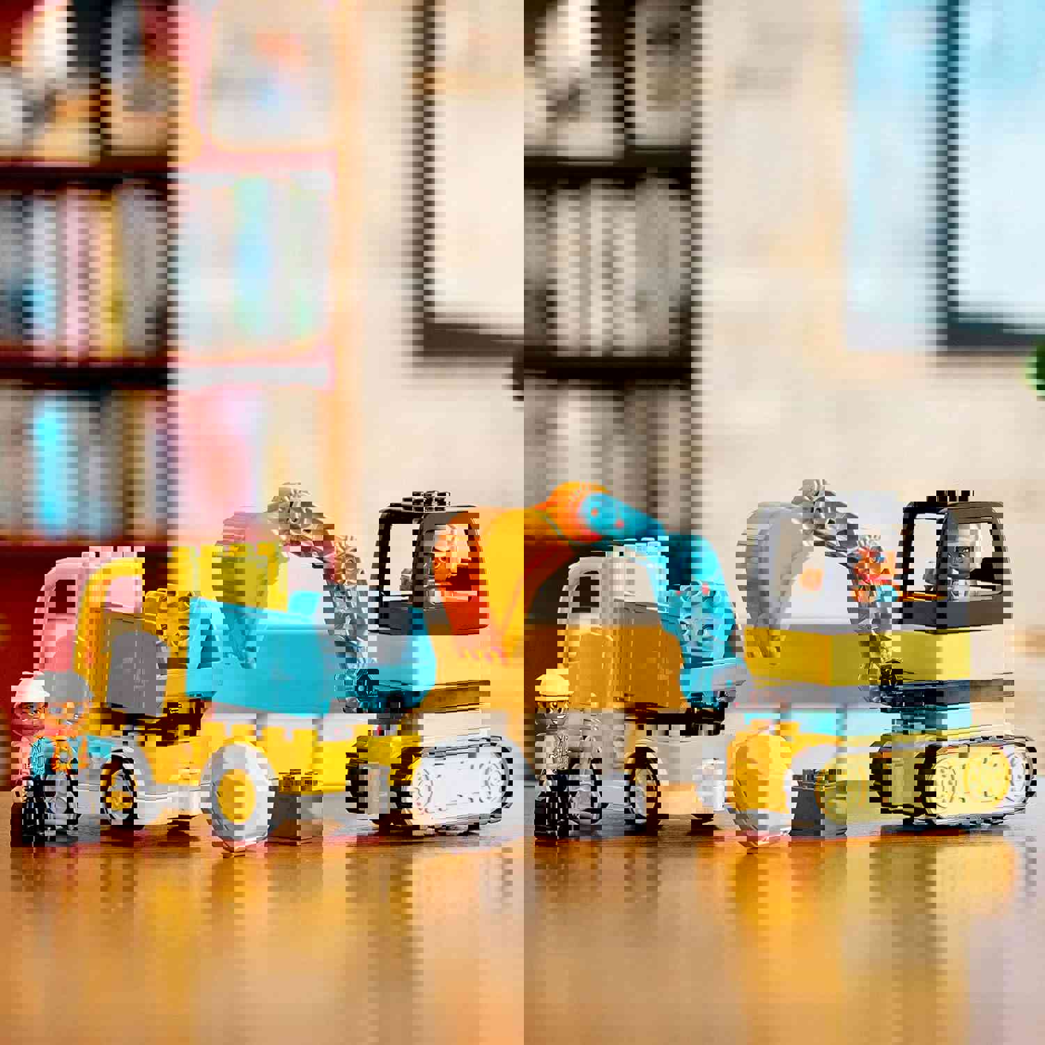 1288455
