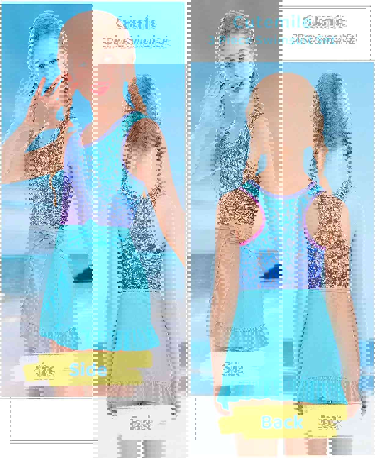 1296452