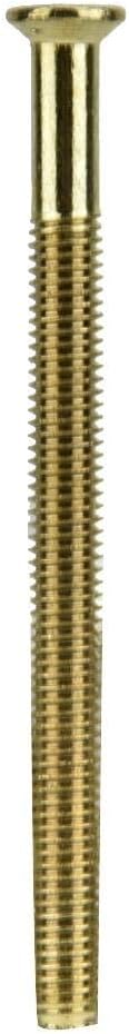1297490