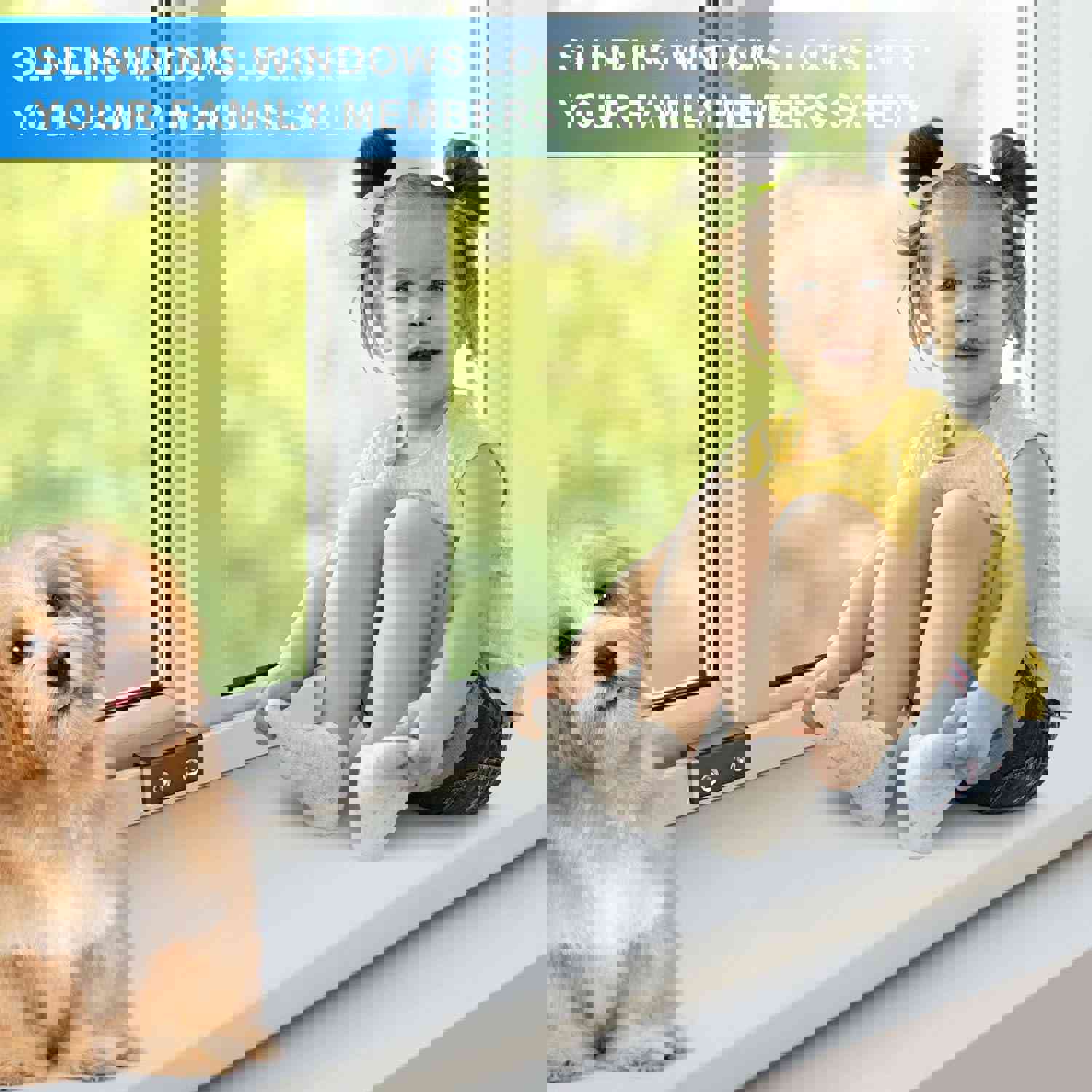 1306111