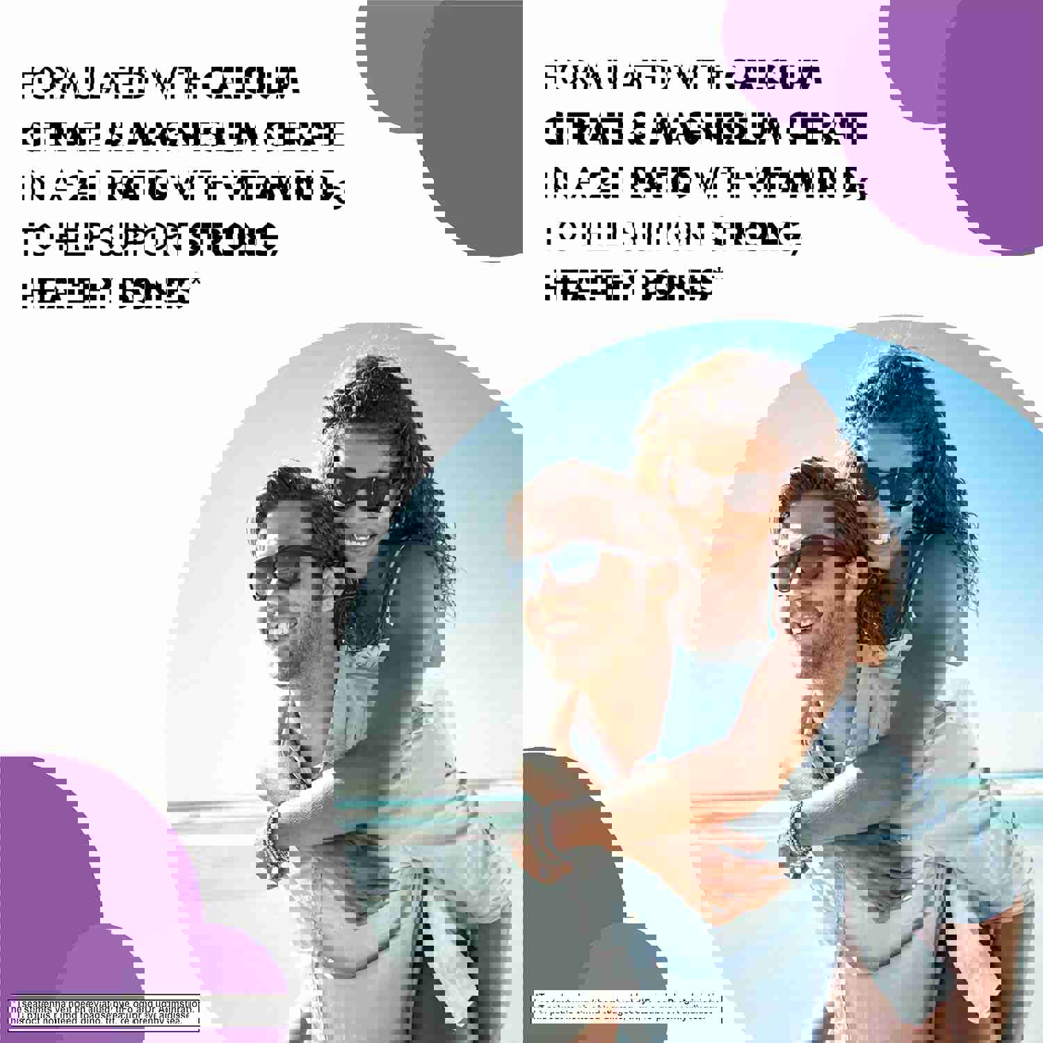 1307170