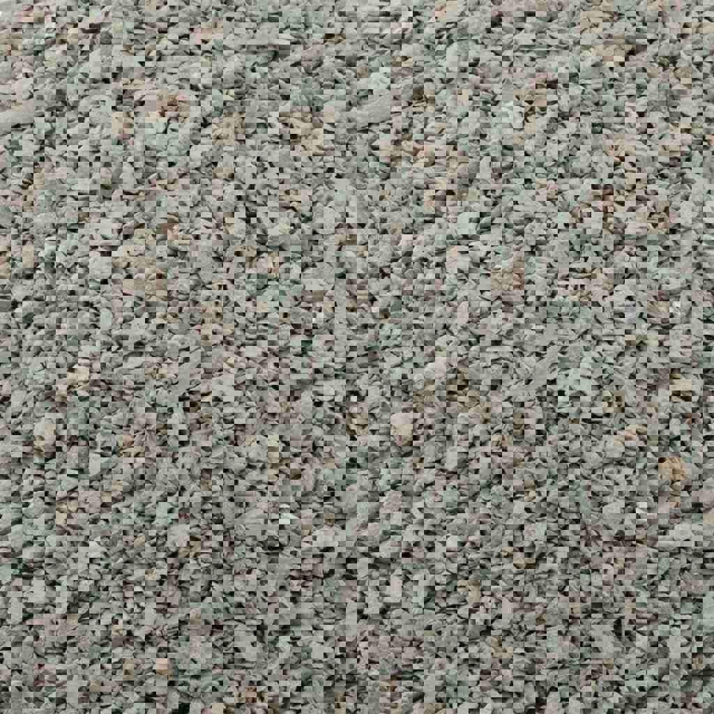 1285012