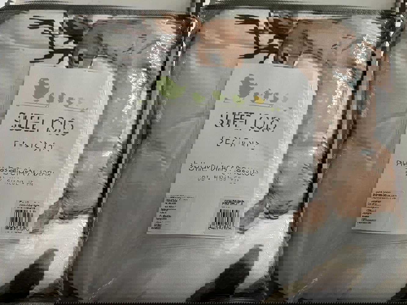 1295143