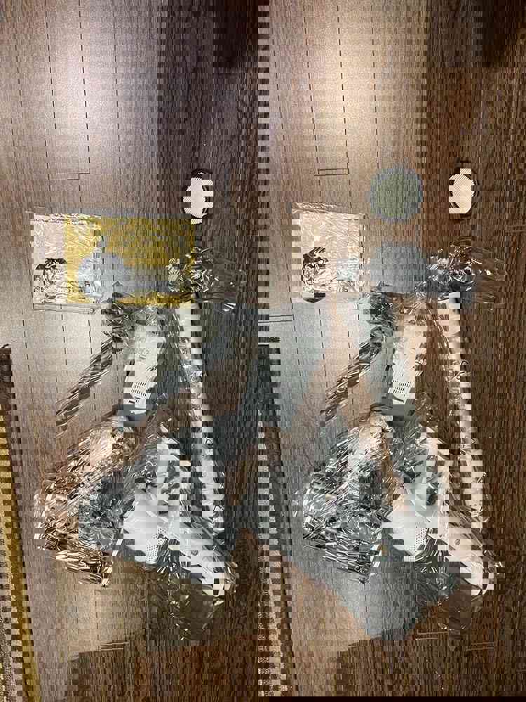 1294716