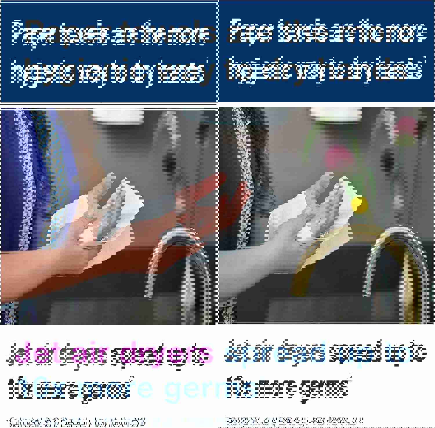 1303146