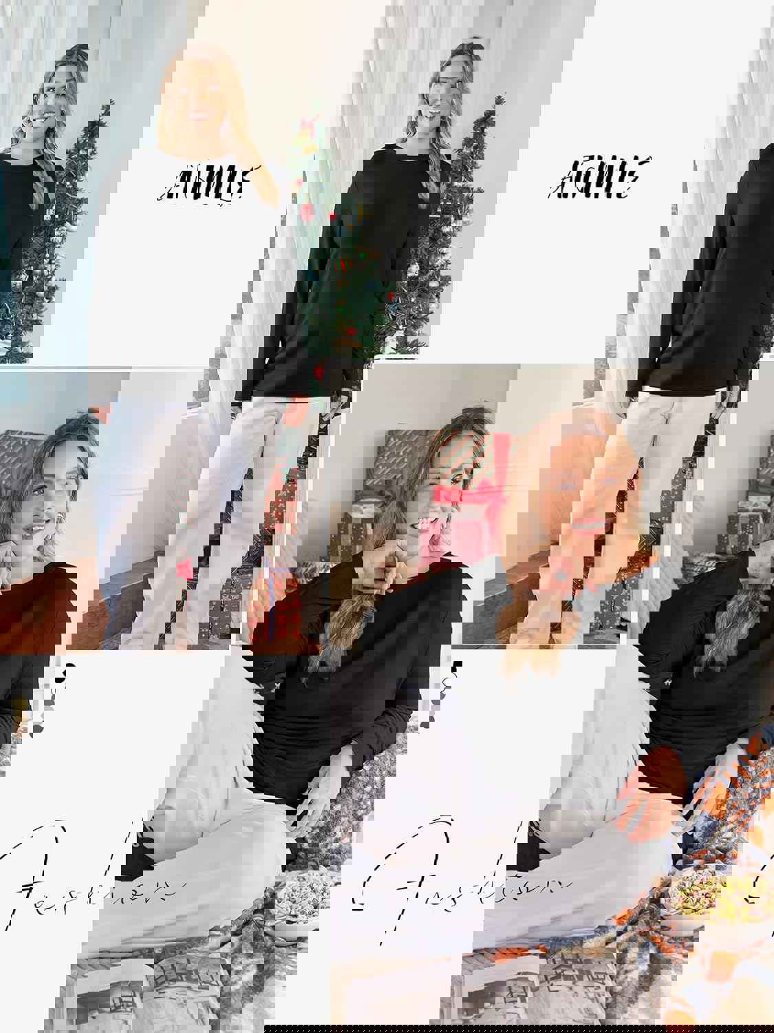 1298413