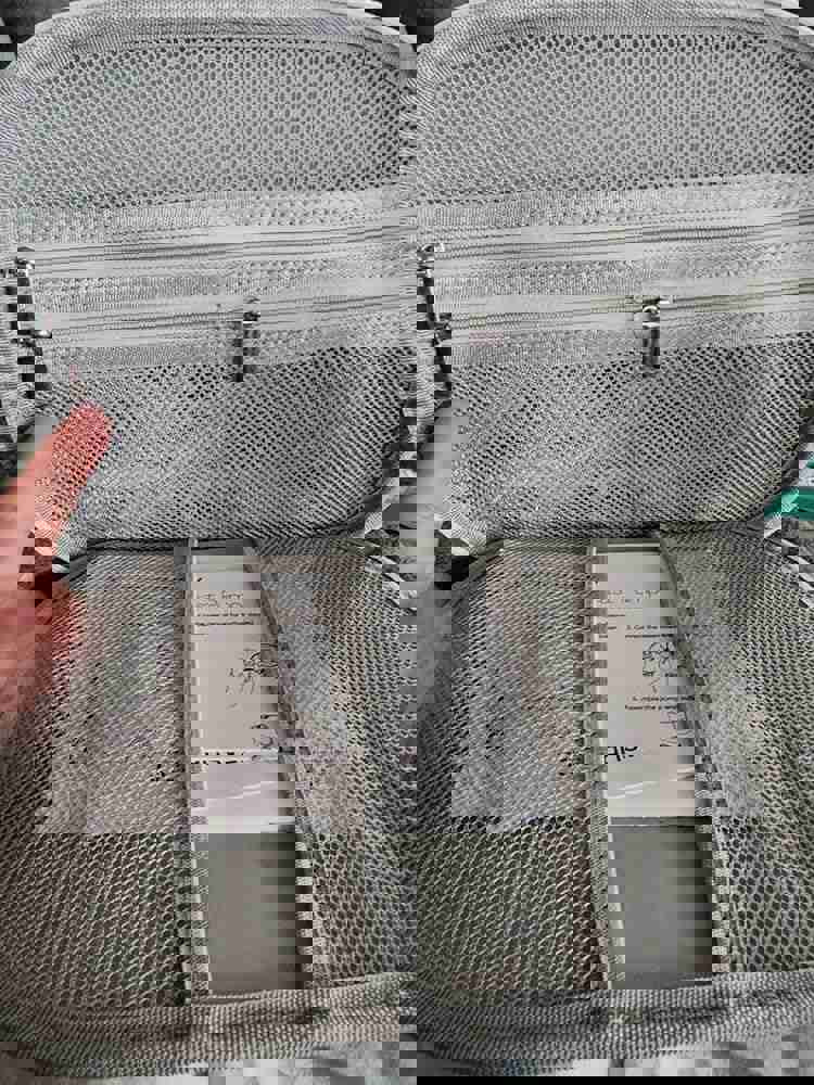 1298067