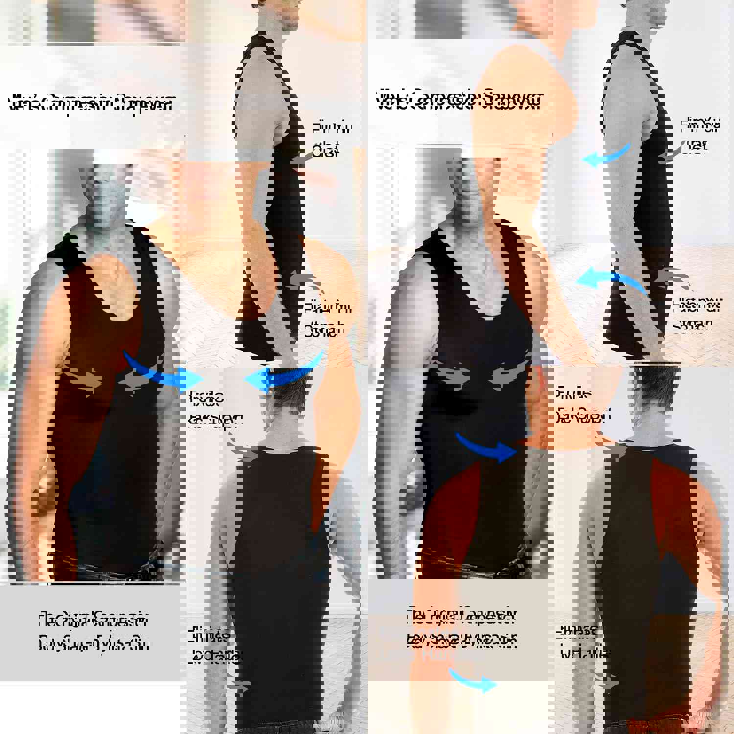 1305777