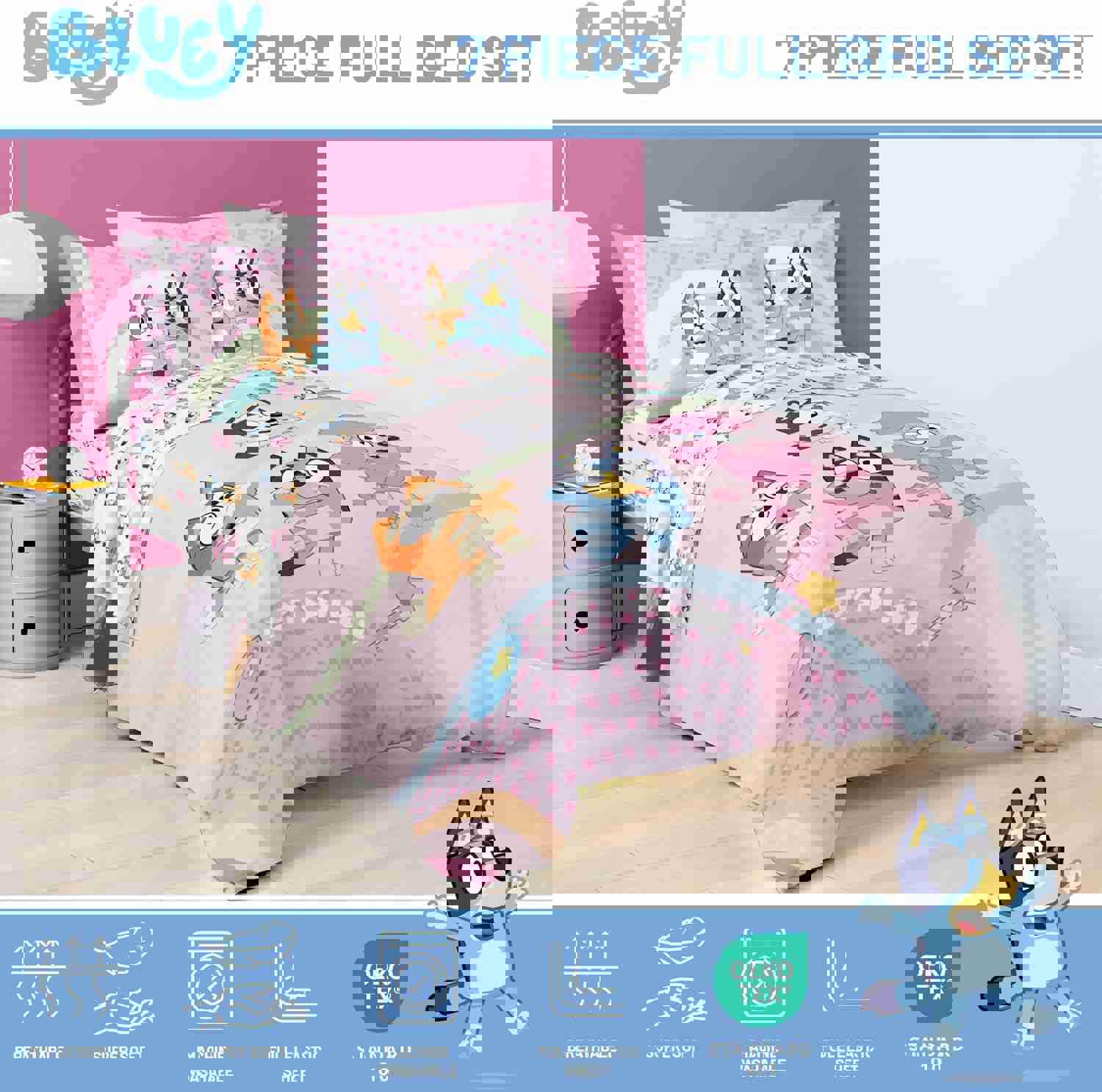 1288510
