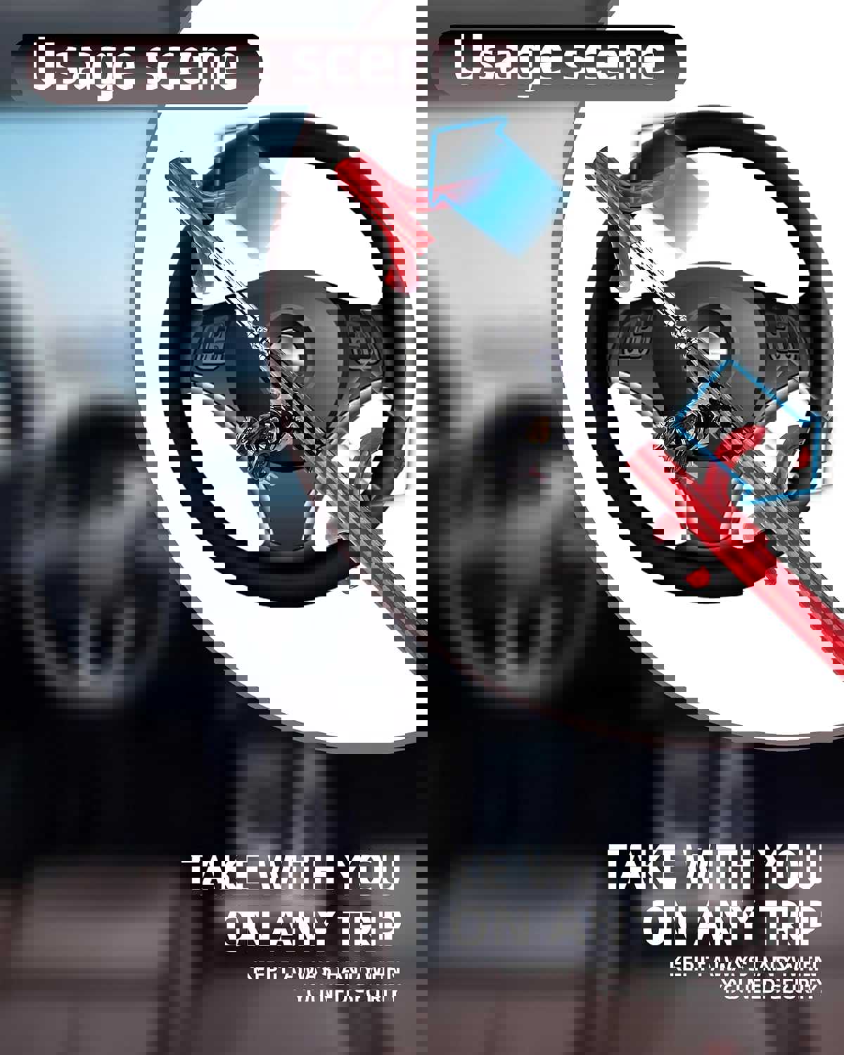 1296108