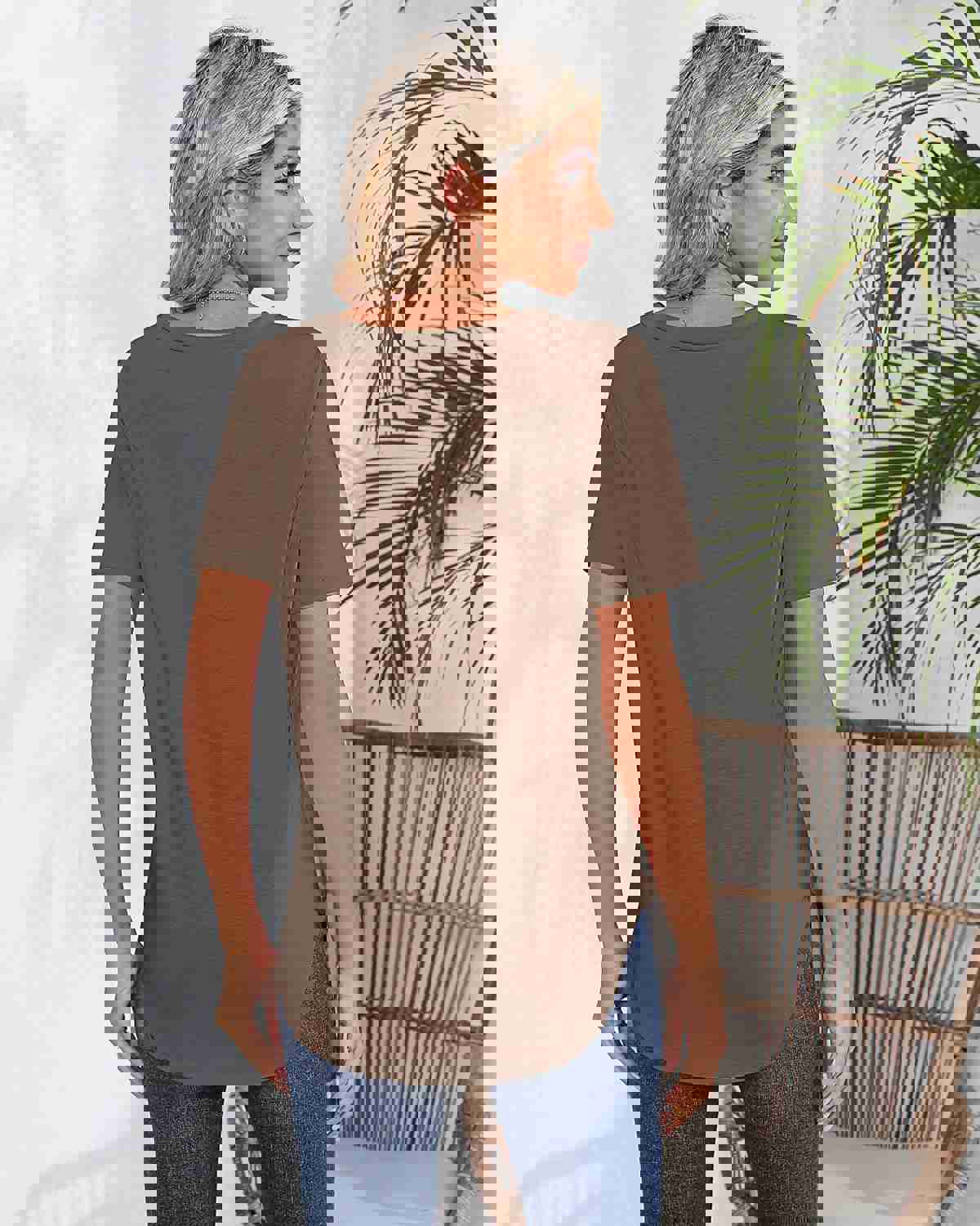 1306805