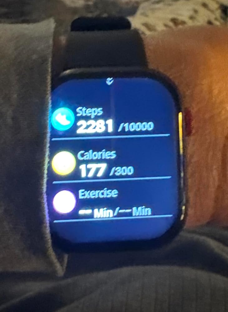 1296227