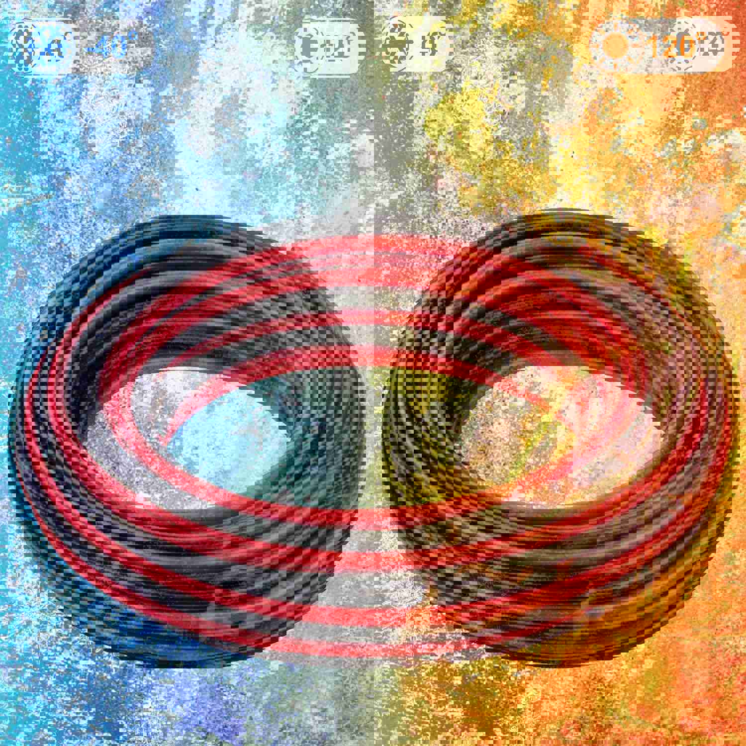 1308422