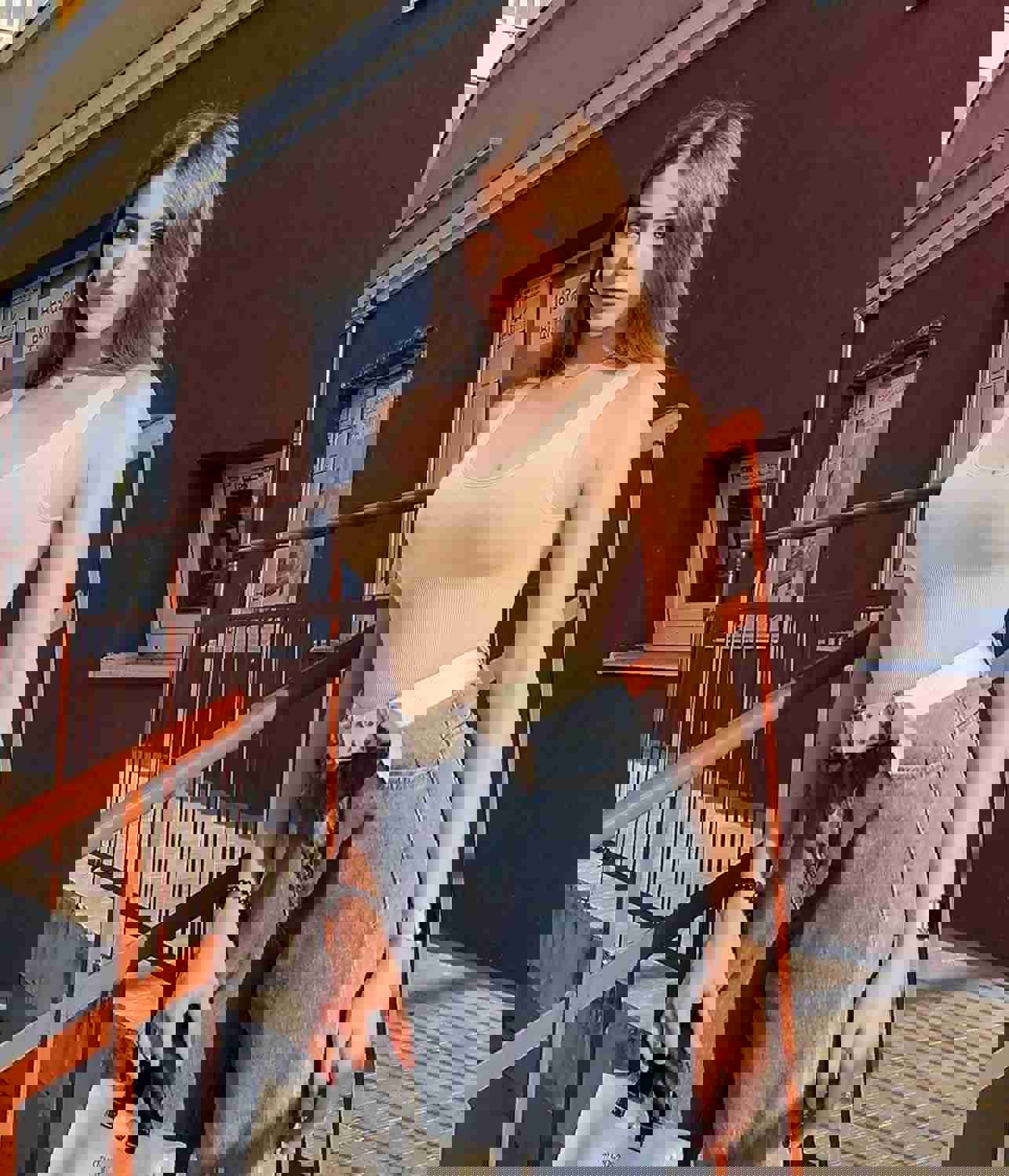 1300138