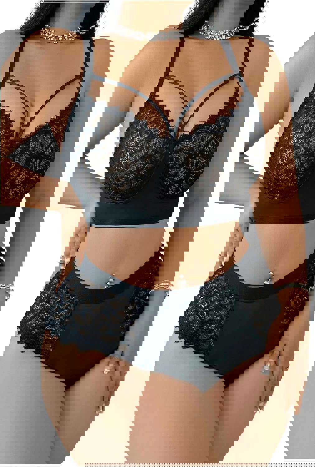 1291301