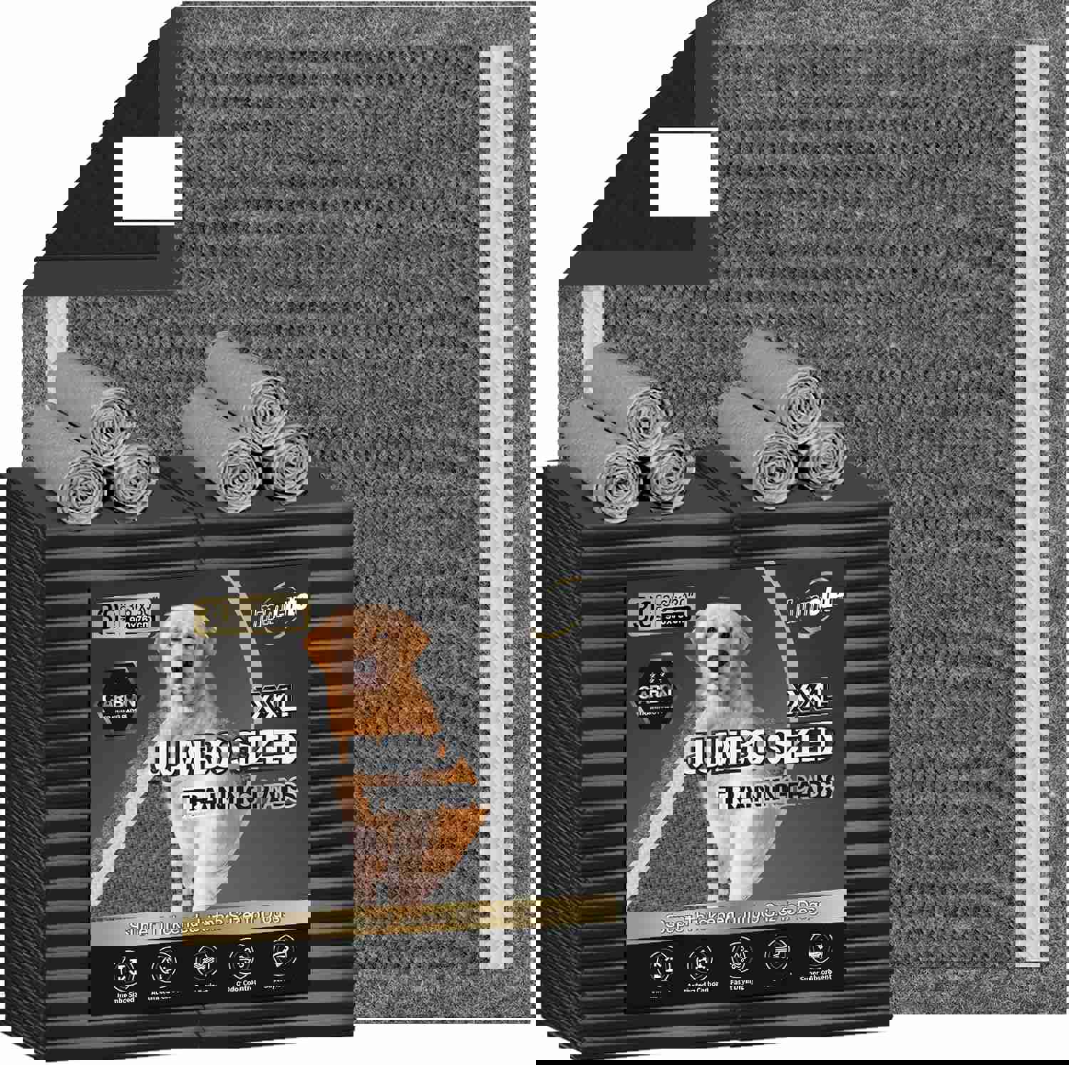 1291952