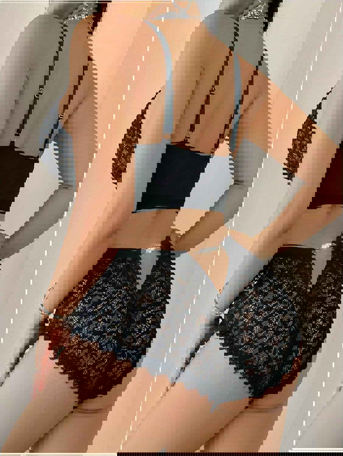 1291304