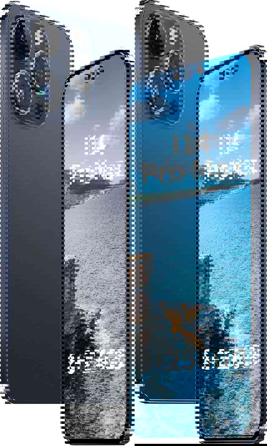 1304145