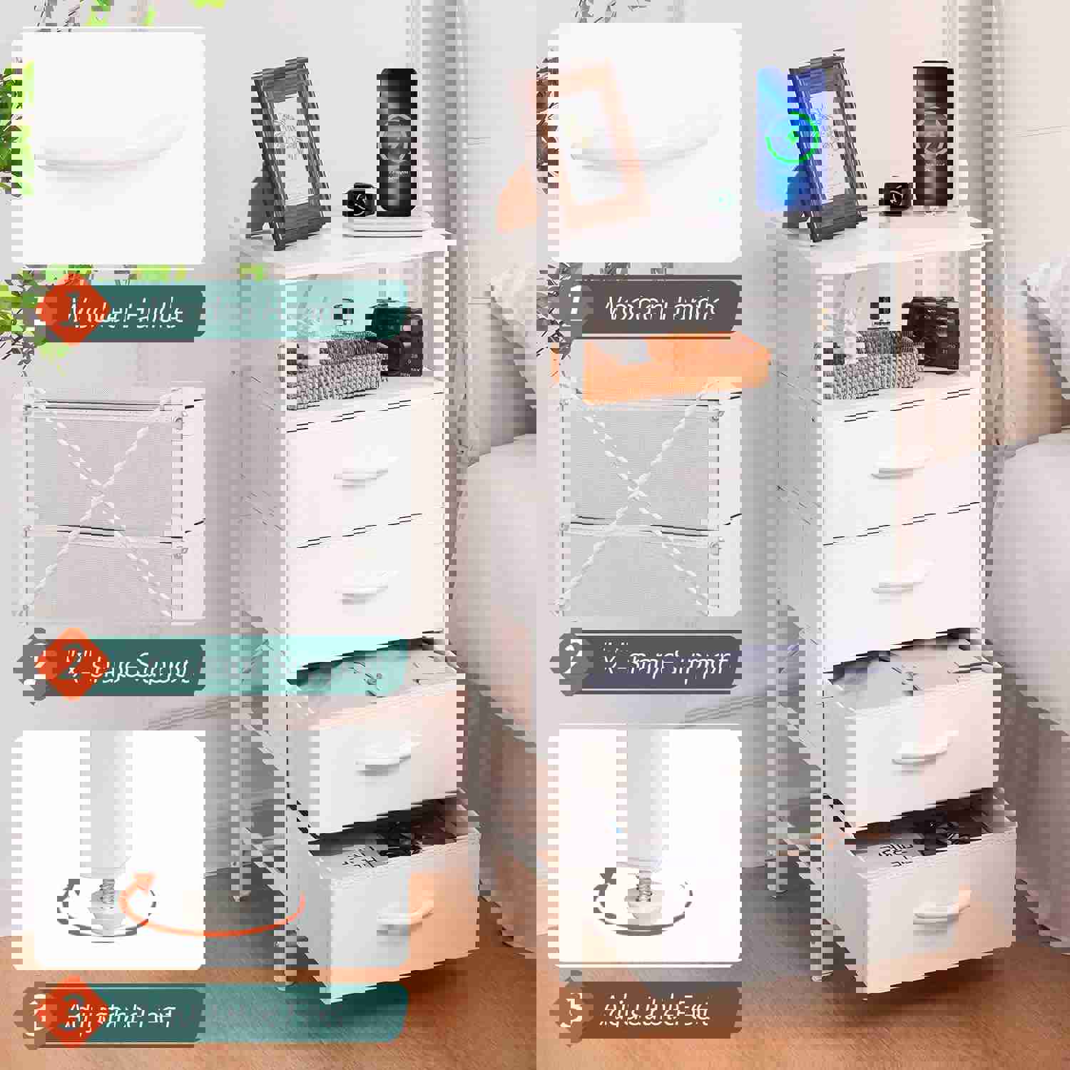 1295254