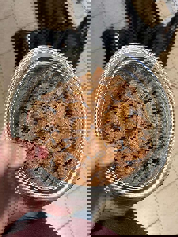 1291264