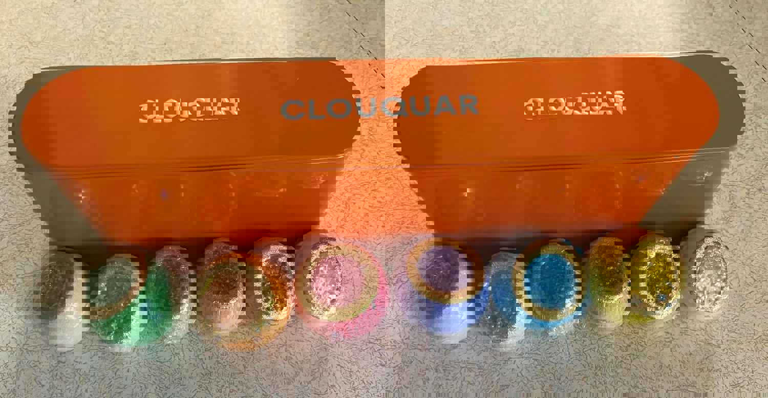 1294643