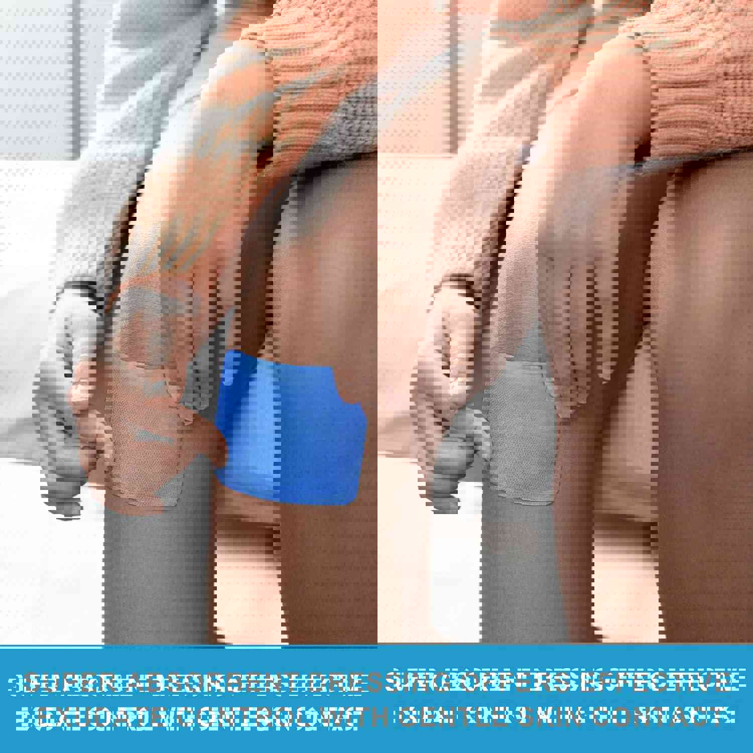 1294837