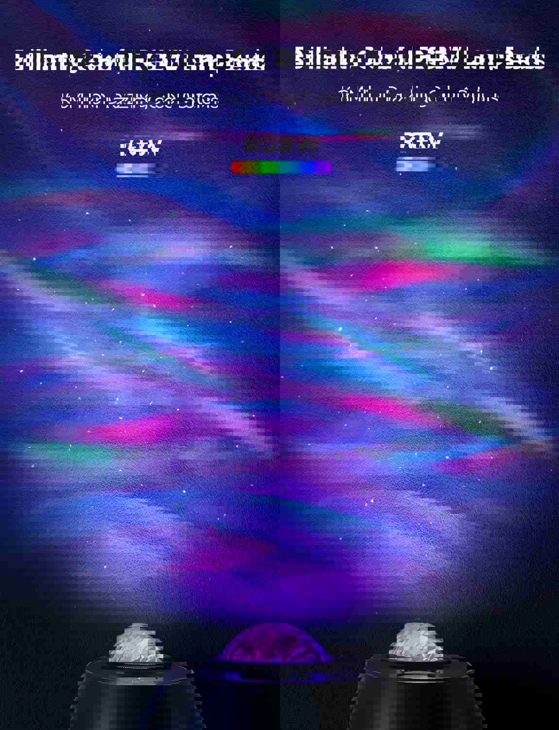1299218