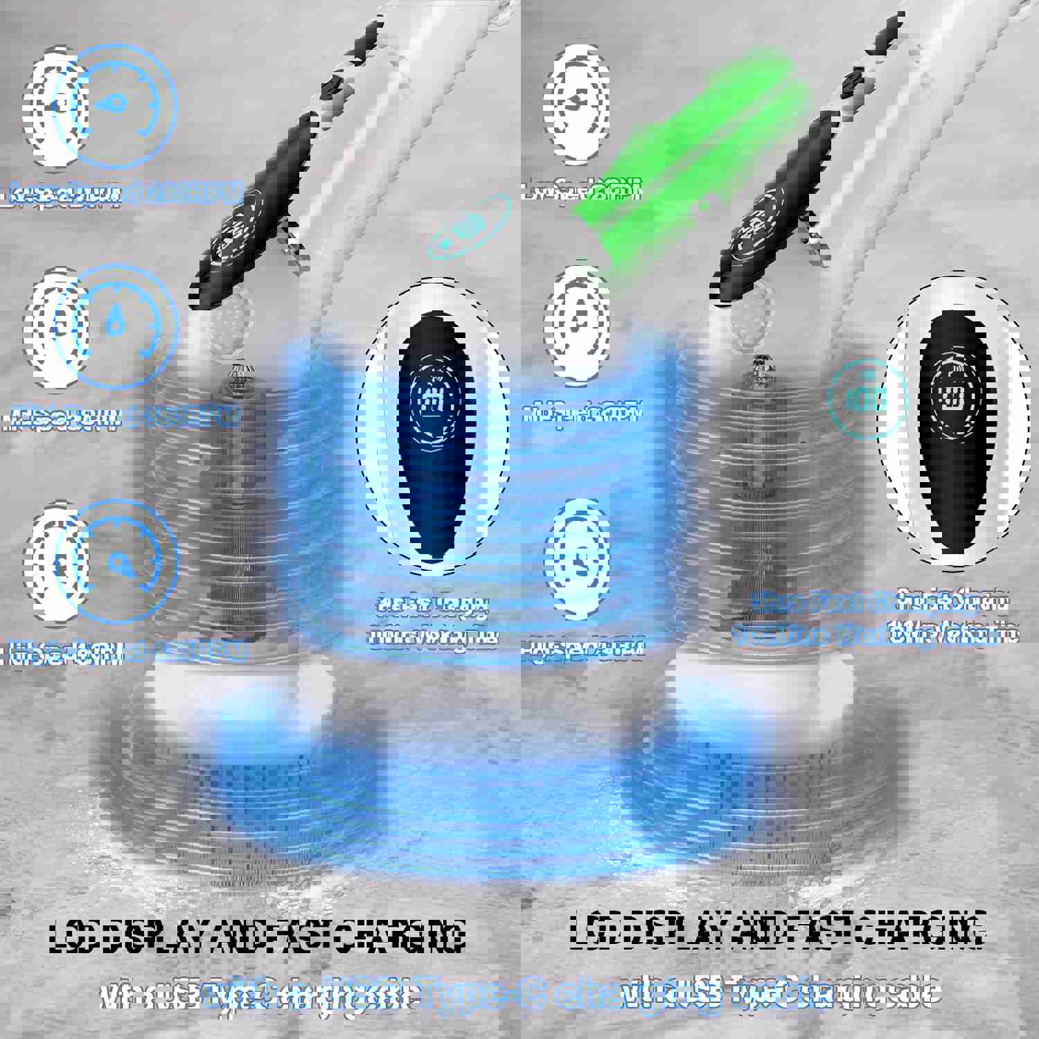 1304783