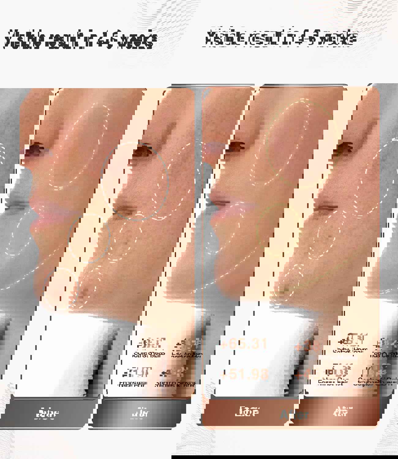 1295509